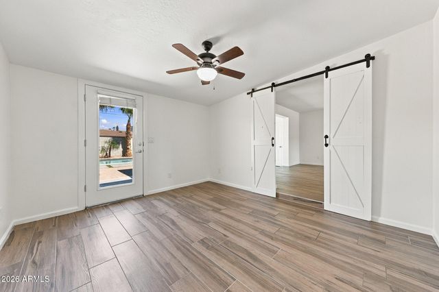 7258 E GRANADA Road, Scottsdale, AZ 85257