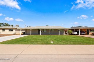 7258 E GRANADA Road, Scottsdale, AZ 85257