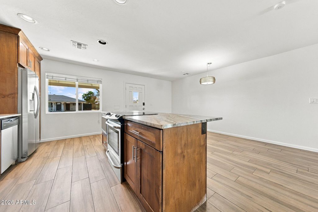 7258 E GRANADA Road, Scottsdale, AZ 85257 — photo 4
