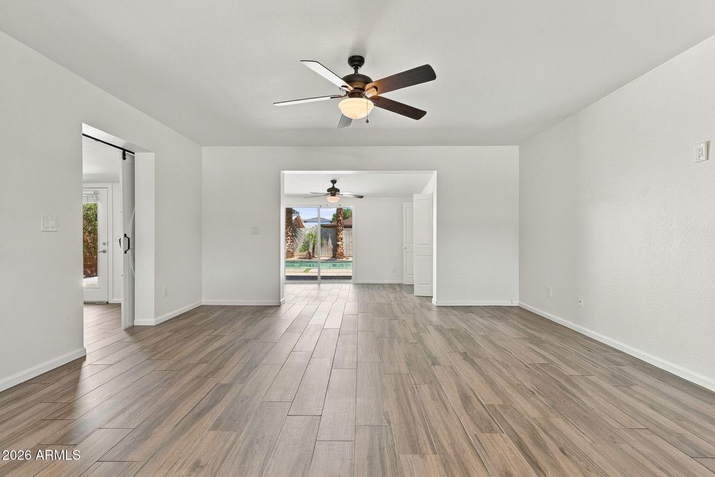 7258 E GRANADA Road, Scottsdale, AZ 85257 — photo 5