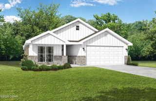 410 Molly Dean Drive, Duenweg, MO 64841