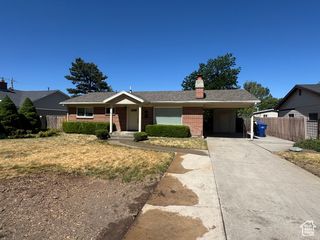 4298 S NOAL DR, Millcreek, UT 84124