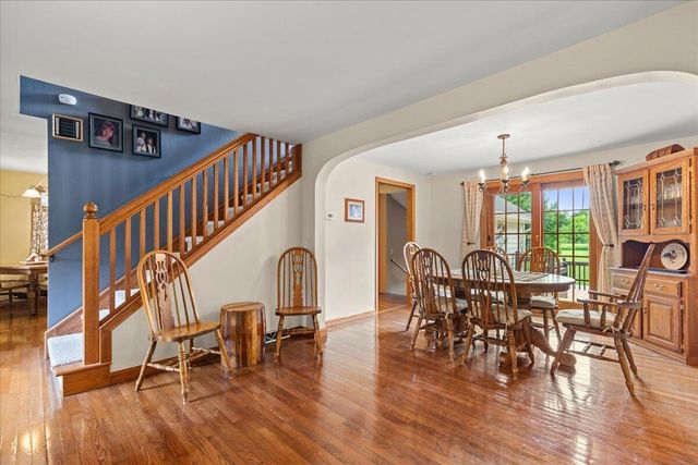 N104W16269 Donges Bay ROAD, Germantown, WI 53022