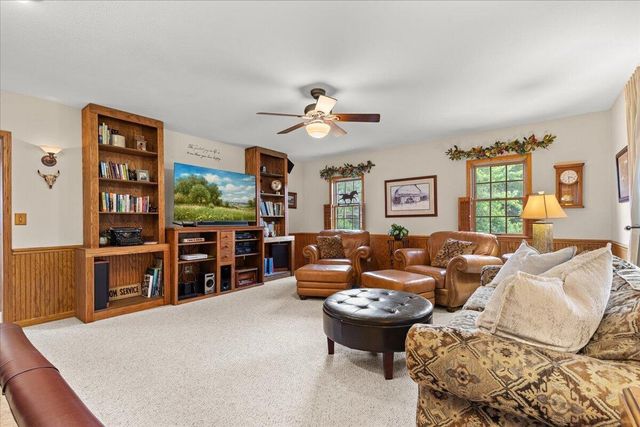 N104W16269 Donges Bay ROAD, Germantown, WI 53022