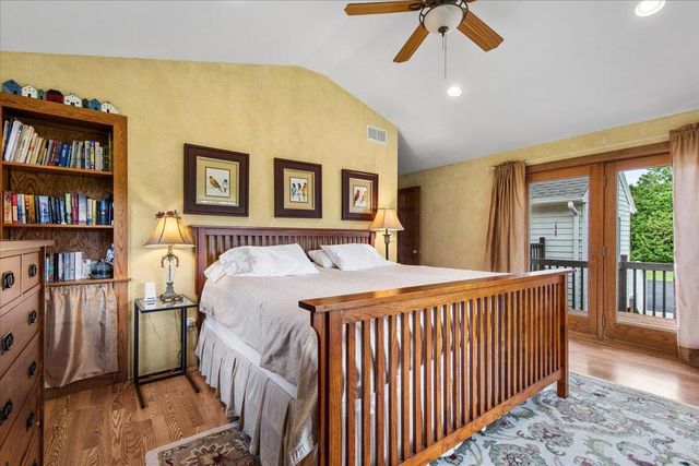 N104W16269 Donges Bay ROAD, Germantown, WI 53022