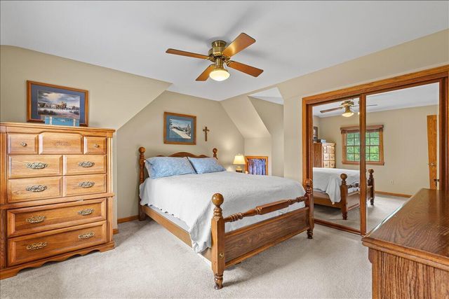 N104W16269 Donges Bay ROAD, Germantown, WI 53022