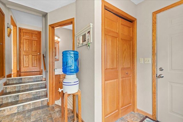 N104W16269 Donges Bay ROAD, Germantown, WI 53022