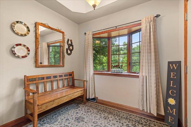 N104W16269 Donges Bay ROAD, Germantown, WI 53022