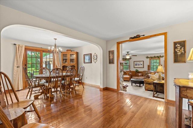 N104W16269 Donges Bay ROAD, Germantown, WI 53022