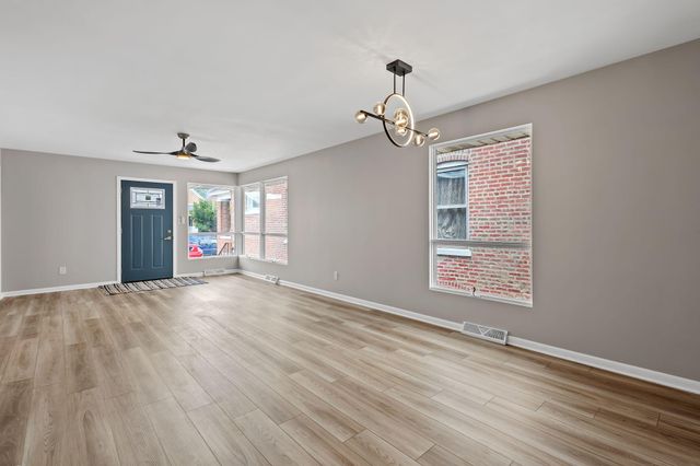 1018 Myrtle Avenue, Whiting, IN 46394