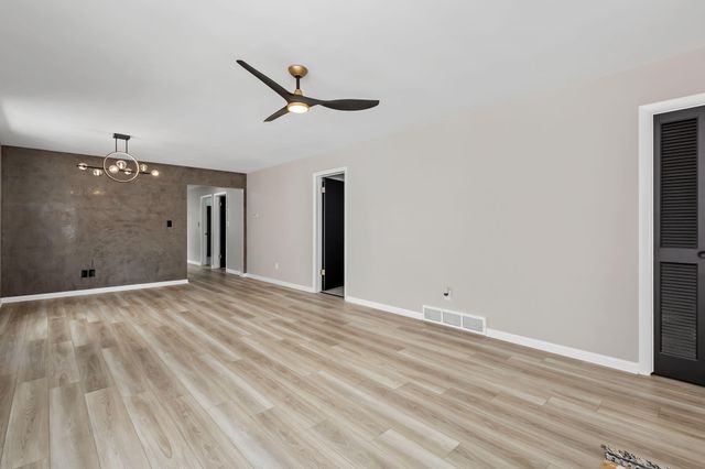 1018 Myrtle Avenue, Whiting, IN 46394