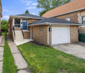 1018 Myrtle Avenue, Whiting, IN 46394