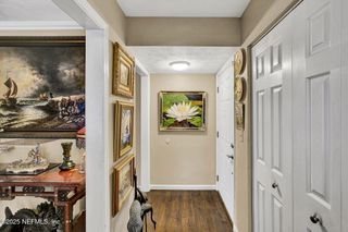 5201 ATLANTIC Boulevard, 235, Jacksonville, FL 32207