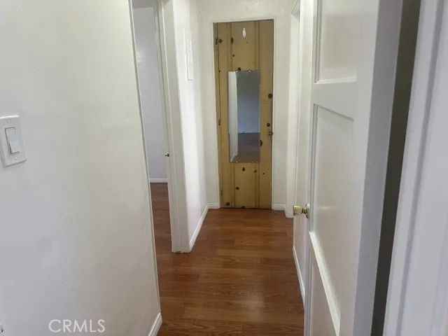 601 Chevy Chase A, Glendale, CA 91205