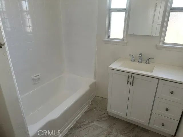 601 Chevy Chase A, Glendale, CA 91205