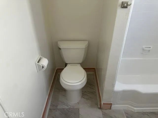 601 Chevy Chase A, Glendale, CA 91205
