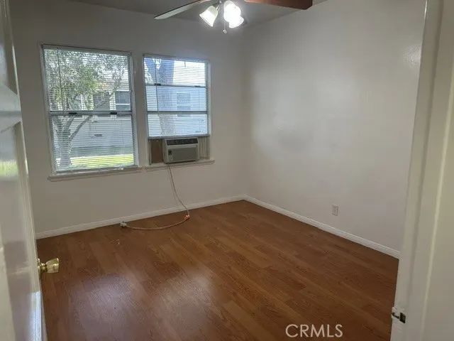 601 Chevy Chase A, Glendale, CA 91205