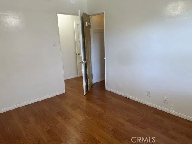 601 Chevy Chase A, Glendale, CA 91205