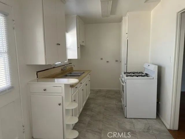 601 Chevy Chase A, Glendale, CA 91205