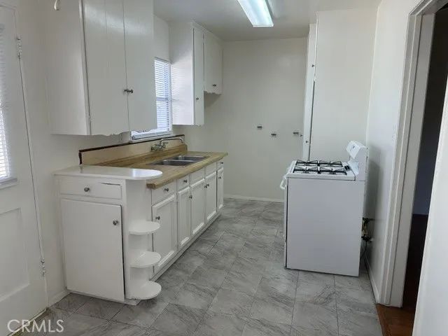 601 Chevy Chase A, Glendale, CA 91205