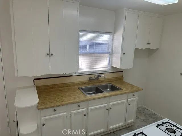 601 Chevy Chase A, Glendale, CA 91205