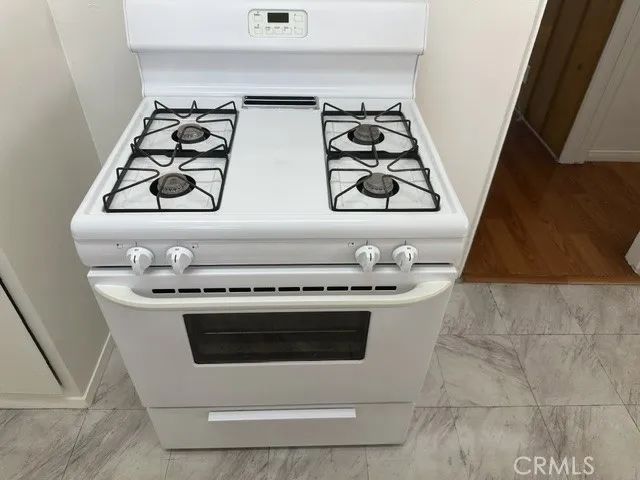 601 Chevy Chase A, Glendale, CA 91205