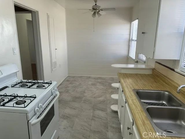 601 Chevy Chase A, Glendale, CA 91205