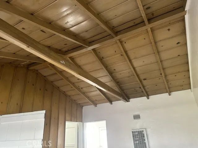 601 Chevy Chase A, Glendale, CA 91205