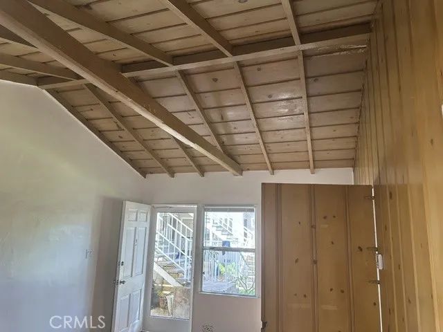 601 Chevy Chase A, Glendale, CA 91205