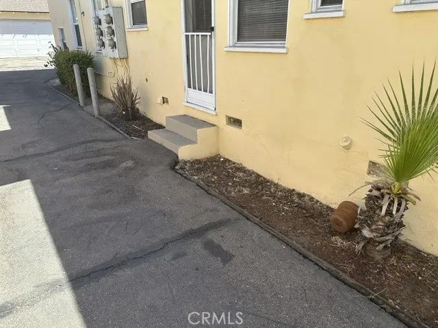 601 Chevy Chase A, Glendale, CA 91205