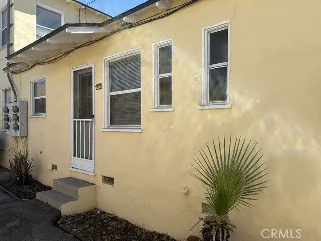 601 Chevy Chase A, Glendale, CA 91205
