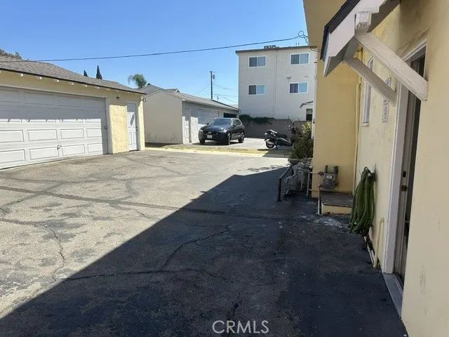 601 Chevy Chase A, Glendale, CA 91205