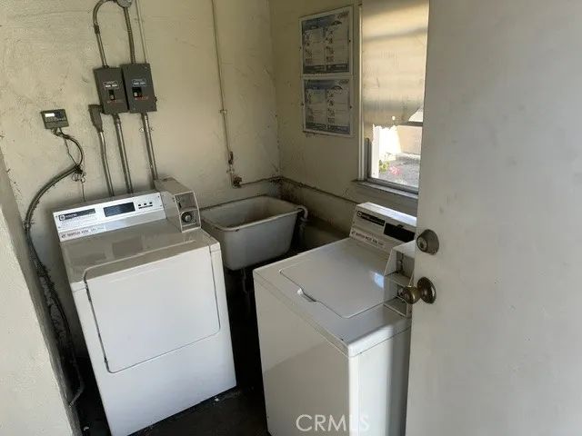 601 Chevy Chase A, Glendale, CA 91205