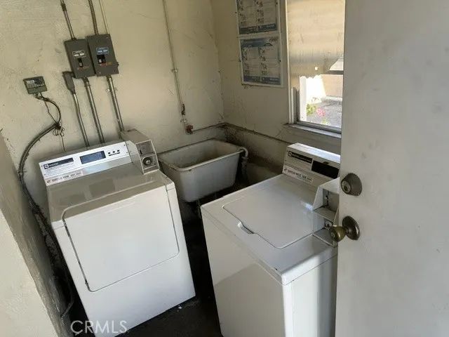601 Chevy Chase A, Glendale, CA 91205