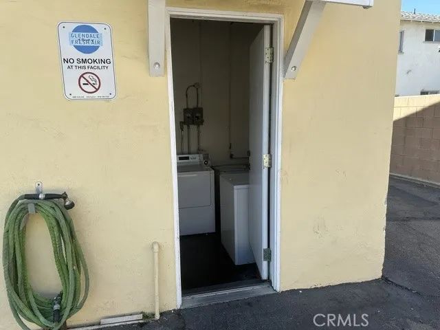 601 Chevy Chase A, Glendale, CA 91205