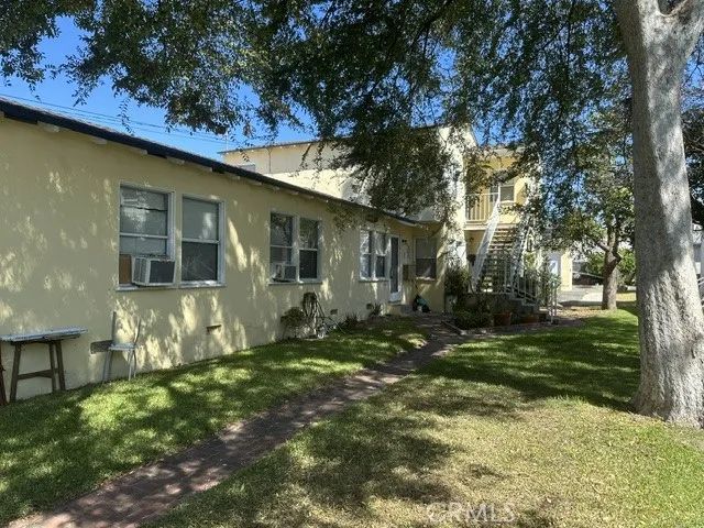 601 Chevy Chase A, Glendale, CA 91205