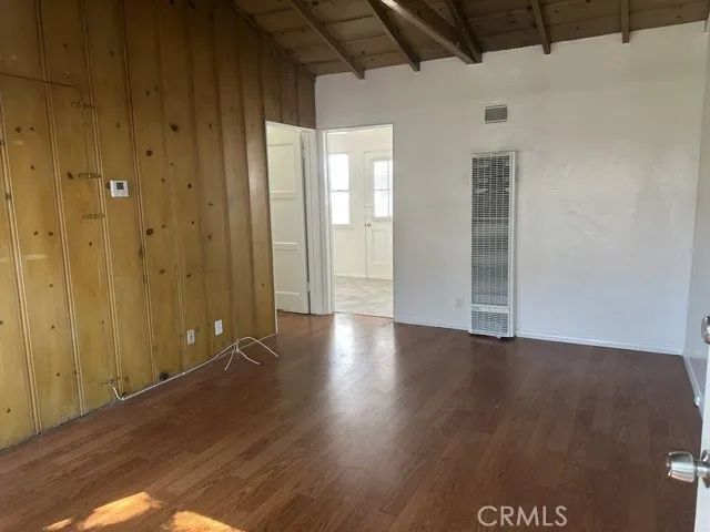 601 Chevy Chase A, Glendale, CA 91205