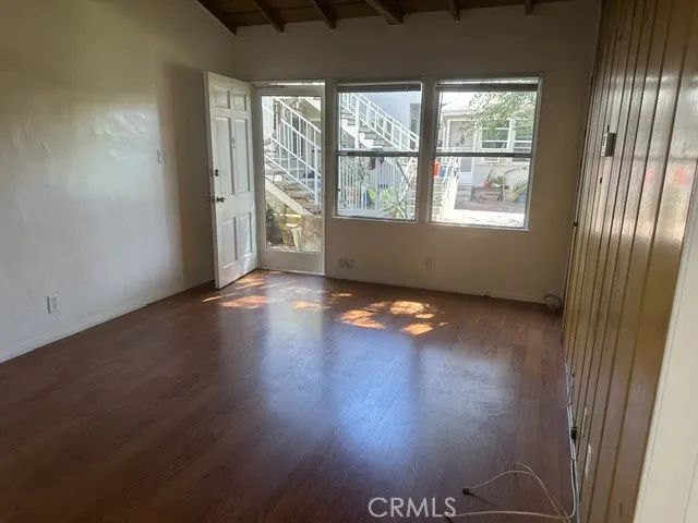 601 Chevy Chase A, Glendale, CA 91205