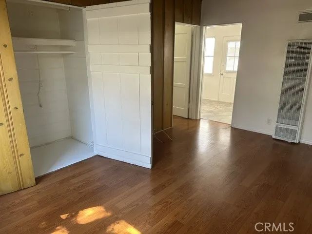 601 Chevy Chase A, Glendale, CA 91205