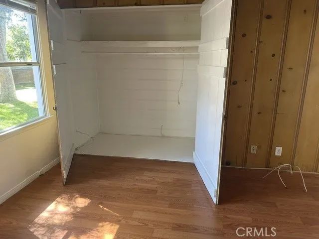 601 Chevy Chase A, Glendale, CA 91205