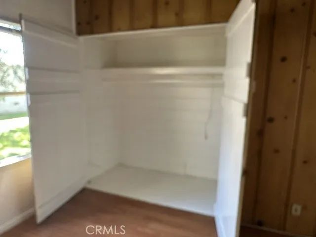 601 Chevy Chase A, Glendale, CA 91205