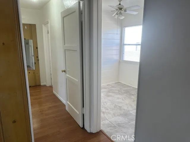 601 Chevy Chase A, Glendale, CA 91205