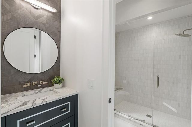 5260 Long Island Drive NW, Atlanta, GA 30327