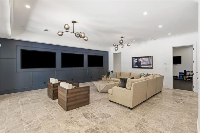 5260 Long Island Drive NW, Atlanta, GA 30327