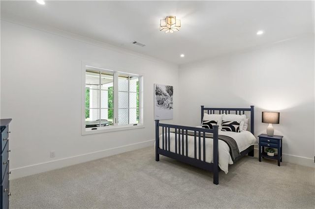 5260 Long Island Drive NW, Atlanta, GA 30327