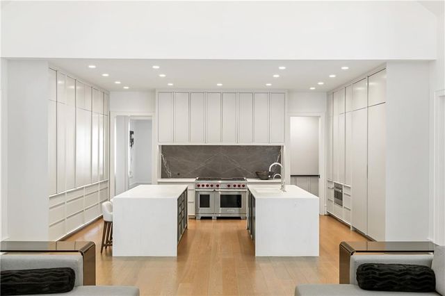 5260 Long Island Drive NW, Atlanta, GA 30327