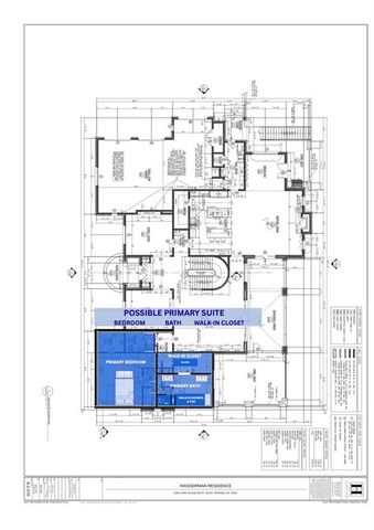 5260 Long Island Drive NW, Atlanta, GA 30327