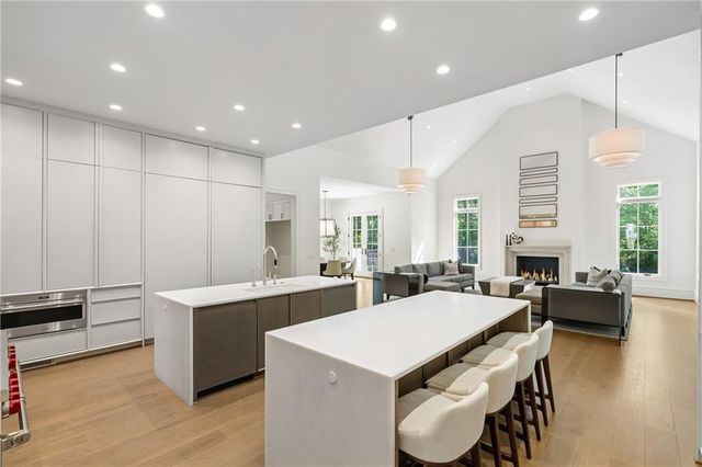 5260 Long Island Drive NW, Atlanta, GA 30327