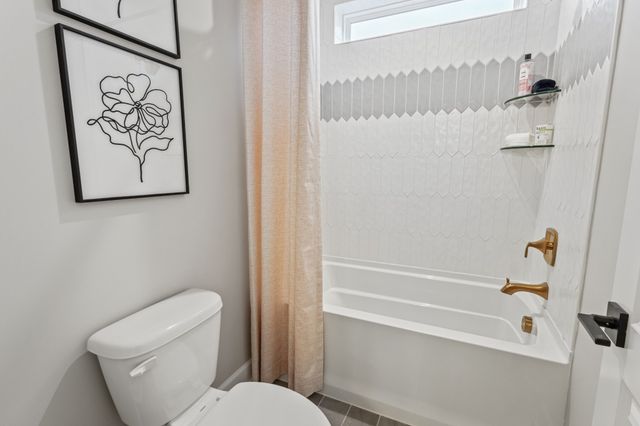 381 Baronswood Drive, Nolensville, TN 37135