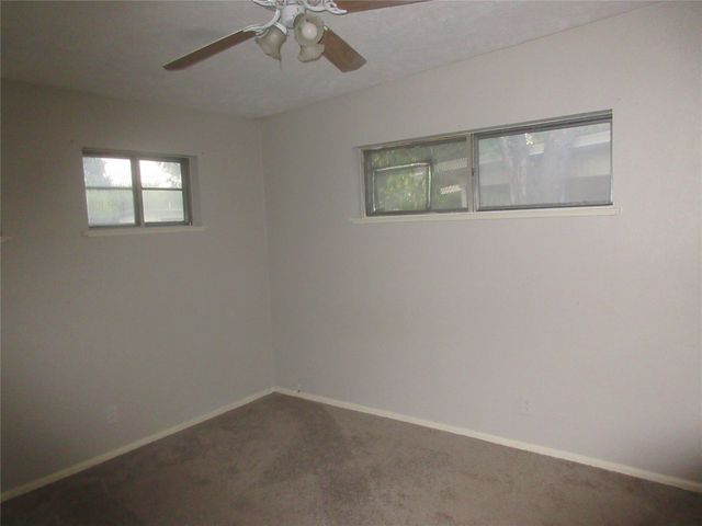 4904 Virgil Street, Fort Worth, TX 76119
